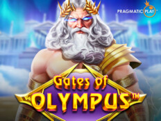 Ucuz rp. Super slots casino promo code.35